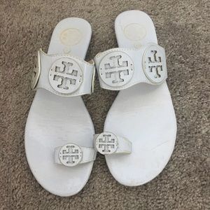 Tory Burch sandals